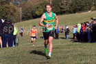 Senior Mens 2026 NEHL Eltringham, Mickley, Northumberland. Photo: David T. Hewitson/Sports for All Pics